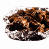Grace Jamaican Jerk Seasoning | Mild Caribbean Flavor - Yado African & Caribbean Market