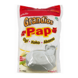 Grandios Pap Grandios Pap Brown – Single Unit (Inventory Stock)