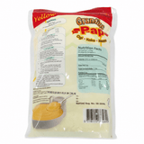 Grandios Pap | Authentic Ogi, Koko & Akamu Mix - Yado African & Caribbean Market