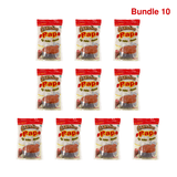Grandios Pap | Authentic Ogi, Koko & Akamu Mix - Yado African & Caribbean Market