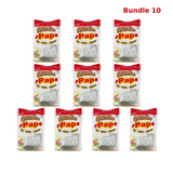 Grandios Pap | Authentic Ogi, Koko & Akamu Mix - Yado African & Caribbean Market