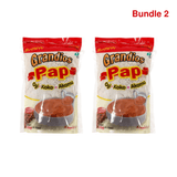 Grandios Pap | Authentic Ogi, Koko & Akamu Mix - Yado African & Caribbean Market