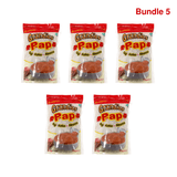 Grandios Pap | Authentic Ogi, Koko & Akamu Mix - Yado African & Caribbean Market