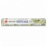 HEM Incense Sticks Variety | Aromatic Home Fragrance - Yado African & Caribbean Market