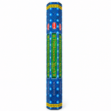 HEM Incense Sticks Variety | Aromatic Home Fragrance - Yado African & Caribbean Market