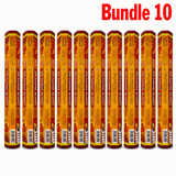 HEM Incense Sticks Variety | Aromatic Home Fragrance - Yado African & Caribbean Market