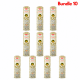 HEM Incense Sticks Variety | Aromatic Home Fragrance - Yado African & Caribbean Market