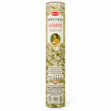 HEM Incense Sticks Variety | Aromatic Home Fragrance - Yado African & Caribbean Market