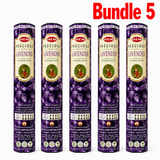 HEM Incense Sticks Variety | Aromatic Home Fragrance - Yado African & Caribbean Market