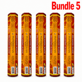 HEM Incense Sticks Variety | Aromatic Home Fragrance - Yado African & Caribbean Market