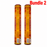 HEM Incense Sticks Variety | Aromatic Home Fragrance - Yado African & Caribbean Market
