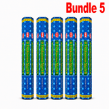 HEM Incense Sticks Variety | Aromatic Home Fragrance - Yado African & Caribbean Market
