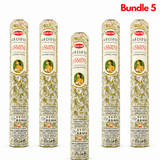 HEM Incense Sticks Variety | Aromatic Home Fragrance - Yado African & Caribbean Market