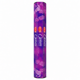 HEM Incense Sticks Variety | Aromatic Home Fragrance - Yado African & Caribbean Market