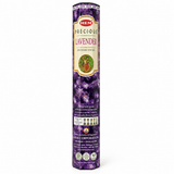 HEM Incense Sticks Variety | Aromatic Home Fragrance - Yado African & Caribbean Market