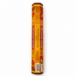HEM Incense Sticks Variety Opium increase incense – Single Unit (Inventory Stock)