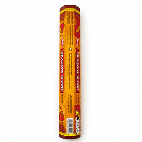 HEM Incense Sticks Variety Opium increase incense – Single Unit (Inventory Stock)