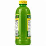 Home Choice Jamaican Lime Ginger Mix | Refreshing Flavor - Yado African & Caribbean Market