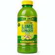 Home Choice Jamaican Lime Ginger Mix | Refreshing Flavor - Yado African & Caribbean Market