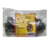 Igbasan Foods dried eja panla (hake fish) bag