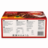Impra Black Tea With Cloves | Rich & Aromatic Tea - Yado African & Caribbean Market