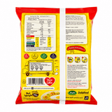 Indomie Instant Noodles Chicken Flavor | Quick & Tasty Meal - Yado African & Caribbean Market