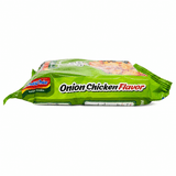 Indomie Instant Noodles, Onion Chicken Flavour, photo 2