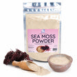 Irish Sea Moss Powder | Premium 4 oz Superfood - Yado African & Caribbean Market
