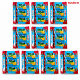 Jack n Jill Lausanne wafer biscuits, pack of 12 at Yado Market