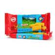Jack n Jill Lausanne wafer biscuit, single pack