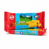 Jack n Jill Lausanne wafer biscuit, single pack