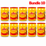 Jumbo Crayfish 1kg | Rich Crayfish Flavour Bouillon - Yado African & Caribbean Market