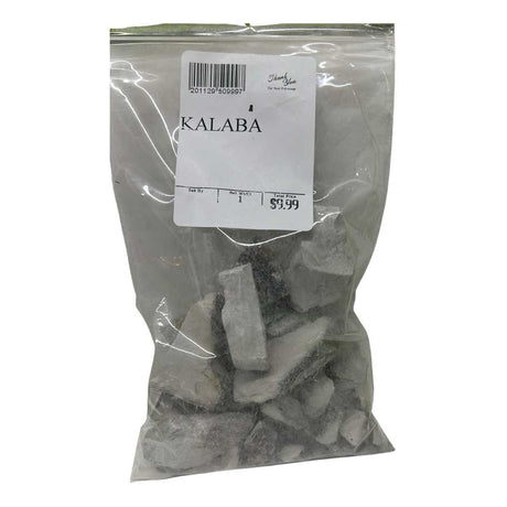 Kalaba (Calabash Chalk) - Yado African & Caribbean Market
