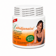 L'Abidjanaise Cream | Nourishing Skin Care Cream - Yado African & Caribbean Market