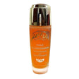 Lalala Huile Eclaircissante Lightening Oil – Single Unit (Inventory Stock)