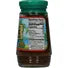 Grace Mild Jamaican Jerk Seasoning brings you authentic Caribbean taste with a smooth, gentle heat. Ideal for adding flavorful island spice to meats, seafood, and vegetables without overwhelming heat.