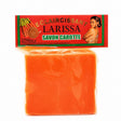 Larissa Carrot Soap 225g – Single Unit (Inventory Stock)