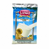Lasco Soy Food Drink Malt – Single Unit (Inventory Stock)
