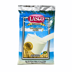 Lasco Soy Food Drink Malt – Single Unit (Inventory Stock)