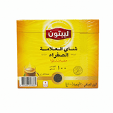 Lipton Yellow Label Tea, photo 2