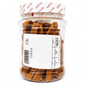 Louga Candy | Sweet Treat for Everyday Enjoyment - Yado African & Caribbean Market
