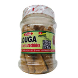 Lougat - Yado African & Caribbean Market