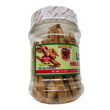 Lougat - Yado African & Caribbean Market