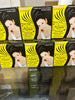 Ranee Herbal Soap bar with natural organic ingredients, handmade and eco-friendly, for gentle skin cleansing and nourishment.