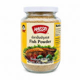 Maesri Fish Powder – Single Unit (Inventory Stock)