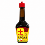Maggi Arome | Liquid Seasoning 200g - Yado African & Caribbean Market
