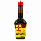 Maggi Arome | Liquid Seasoning 200g - Yado African & Caribbean Market