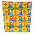 Maggi Chicken Seasoning – Single Unit (Inventory Stock)