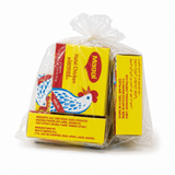 Maggi Halal Chicken Flavored Bouillon | Rich Flavor Cubes - Yado African & Caribbean Market