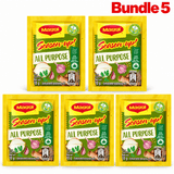Maggi Season-Up All Purpose, 10g - Yado African & Caribbean Market